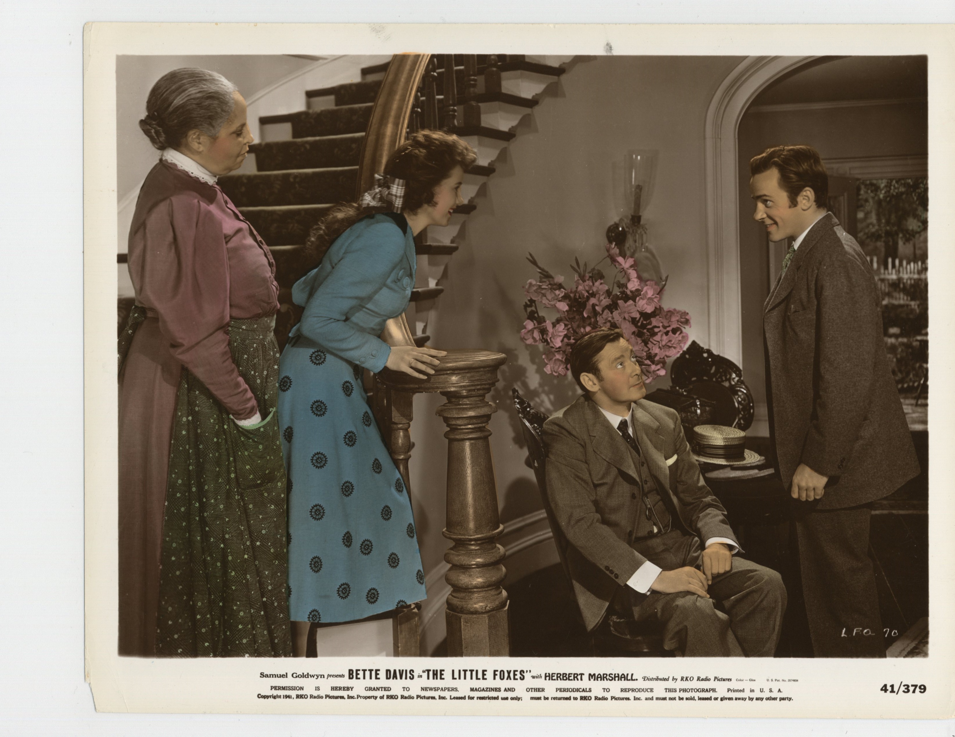 Photo is missing caption.