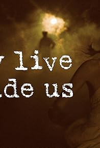Primary photo for They Live Inside Us