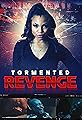 Tormented Revenge's primary photo