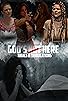 Primary photo for God's Not Here II: Trials & Tribulations Primary photo for God's Not Here II: Trials & Tribulations