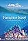 Paradise Reef's primary photo