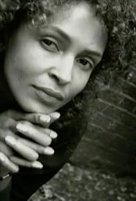 Primary photo for Superniggasoulsister