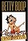 Betty Boop Confidential's primary photo