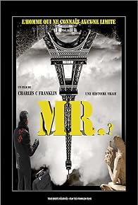 Primary photo for Mr bollywood