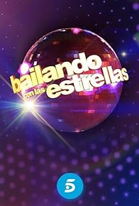 Primary photo for Bailando con las estrellas Primary photo for Bailando con las estrellas