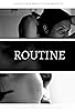 Primary photo for Routine