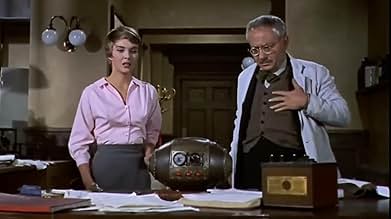 पोस्टर देखें