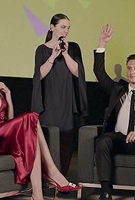 Primary photo for Despecha2