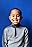 Kelahni Giles's primary photo