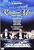 Primary photo for Verdi: Requiem Mass Primary photo for Verdi: Requiem Mass