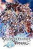 Primary photo for Granblue Fantasy: Versus Primary photo for Granblue Fantasy: Versus