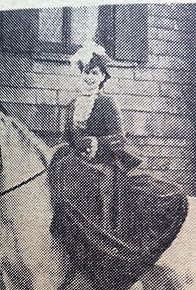 Primary photo for The Rebel Heiress Primary photo for The Rebel Heiress