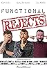Primary photo for Functional Rejects