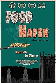 Primary photo for Food Haven