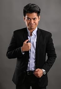 Primary photo for Tads Obach