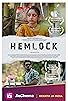Primary photo for Hemlock