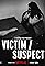 Victim/Suspect's primary photo