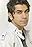 Ali Orokzai's primary photo