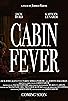Primary photo for Cabin Fever