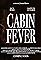 Cabin Fever's primary photo