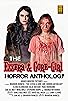 Primary photo for The Ezzera & Gore-Girl Horror Anthology Primary photo for The Ezzera & Gore-Girl Horror Anthology