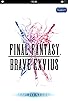 Primary photo for Final Fantasy: Brave Exvius Primary photo for Final Fantasy: Brave Exvius