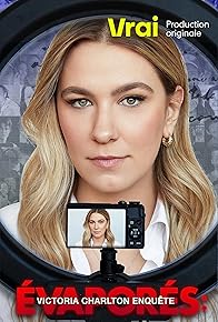 Primary photo for Missing 411