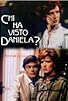 Primary photo for Chi ha visto Daniela? Primary photo for Chi ha visto Daniela?