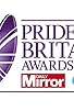 Primary photo for The Daily Mirror Pride of Britain Awards