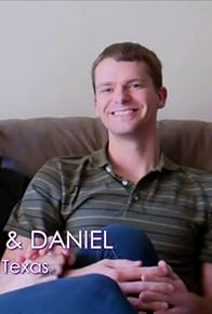 Primary photo for Nikki & Daniel