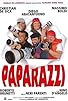 Primary photo for Paparazzi Primary photo for Paparazzi