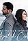 Ayu Ting Ting & Keremcem: Apalah Cinta's primary photo