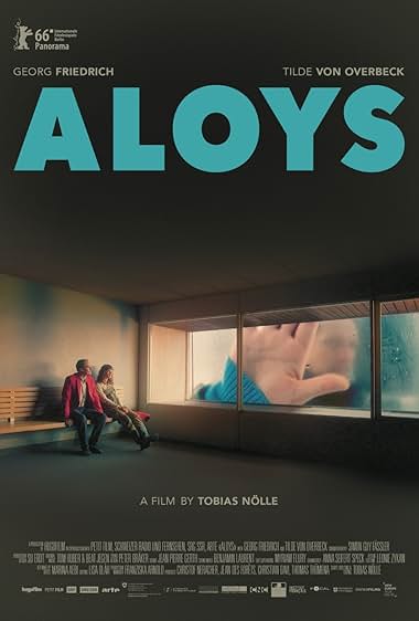 Aloys 2016