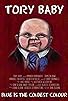 Primary photo for Tory Baby Primary photo for Tory Baby