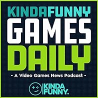 Primary photo for Spelunky 2 is Getting Incredible Reviews! - Kinda Funny Games Daily 09.15.20