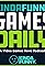 Spelunky 2 is Getting Incredible Reviews! - Kinda Funny Games Daily 09.15.20's primary photo