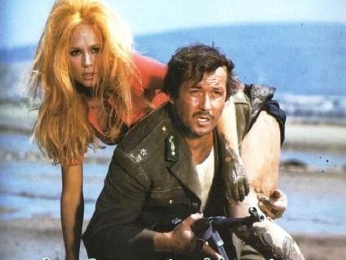 Silikon jinsiy qogirchoqni sikdi Simpsons porno