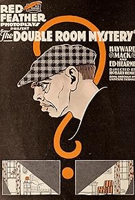 Primary photo for The Double Room Mystery