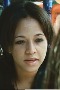 Primary photo for Little Valerie