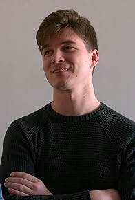 Primary photo for Sean Dempsey