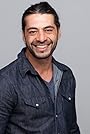 Tamer Burjaq's primary photo Tamer Burjaq's primary photo