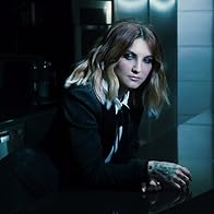 Primary photo for Julia Michaels: Heaven