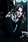 Julia Michaels: Heaven's primary photo