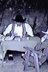 Primary photo for The Cowboy Movie