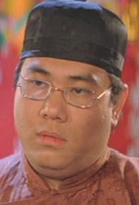 Primary photo for William Wai-Lun Duen