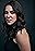Julia Cagno's primary photo