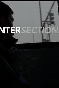 Primary photo for Intersections
