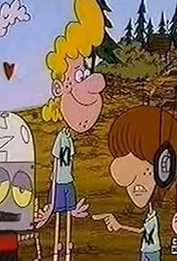 Primary photo for Summer Camp/Rules of Dating