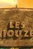 Primary photo for Les niouzes