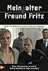 Primary photo for Mein alter Freund Fritz